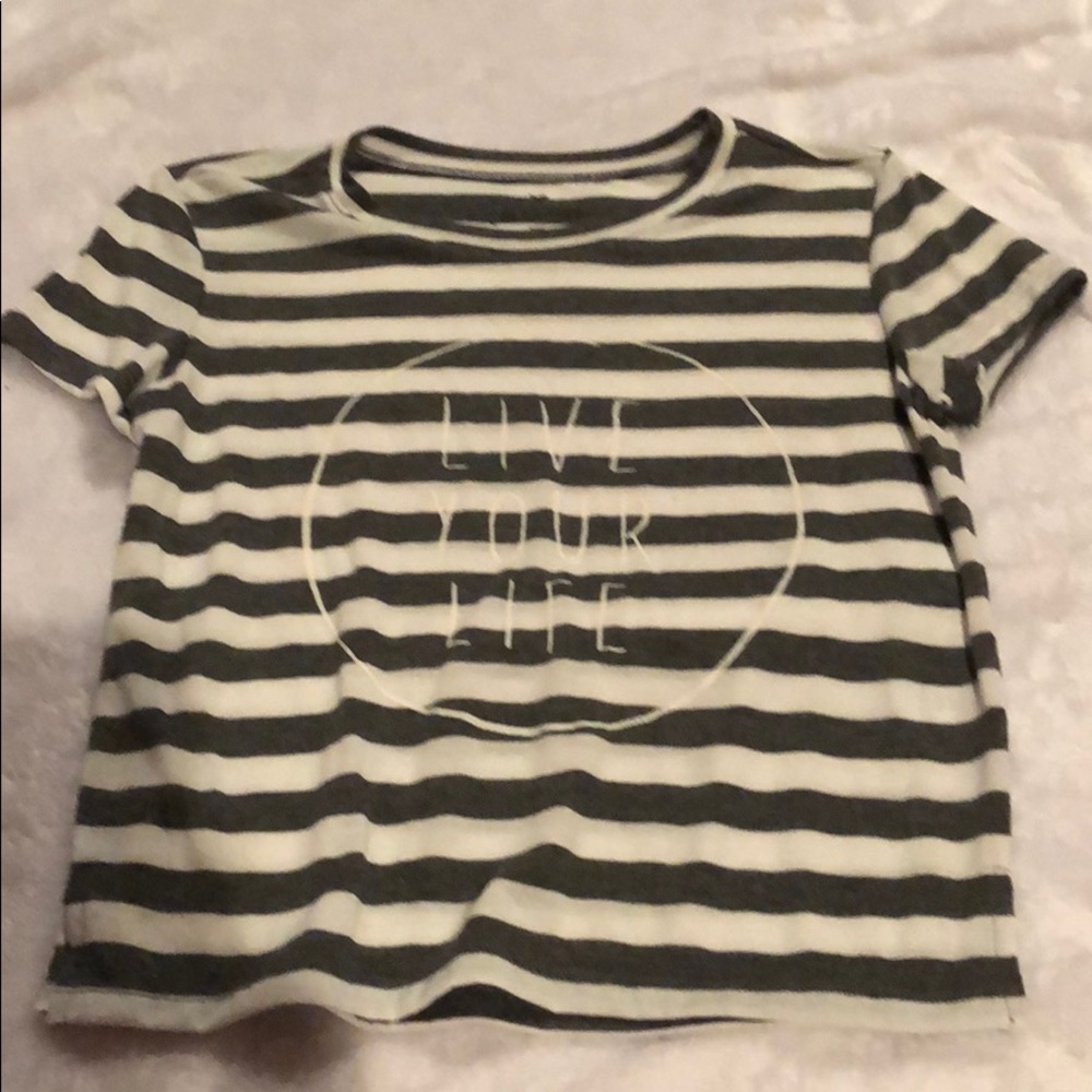 American Eagle Outfitters Top